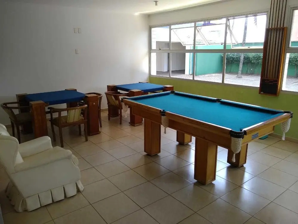 Trade Garden Hotel