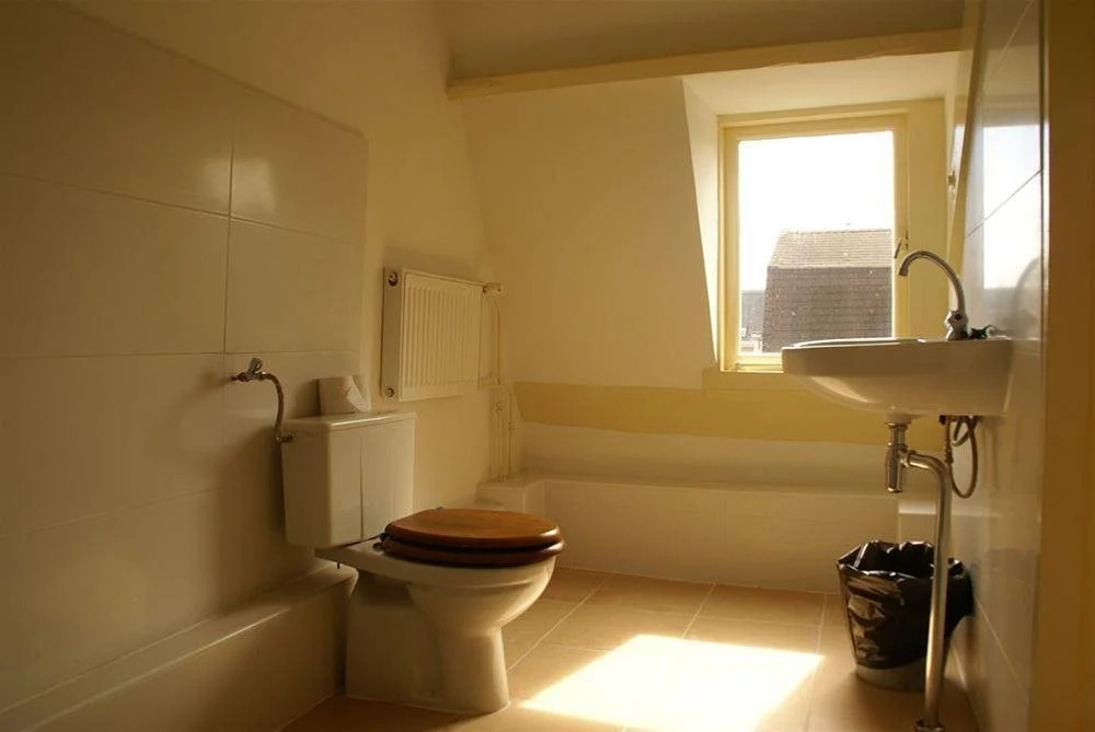 Hotel Apartments Donatella