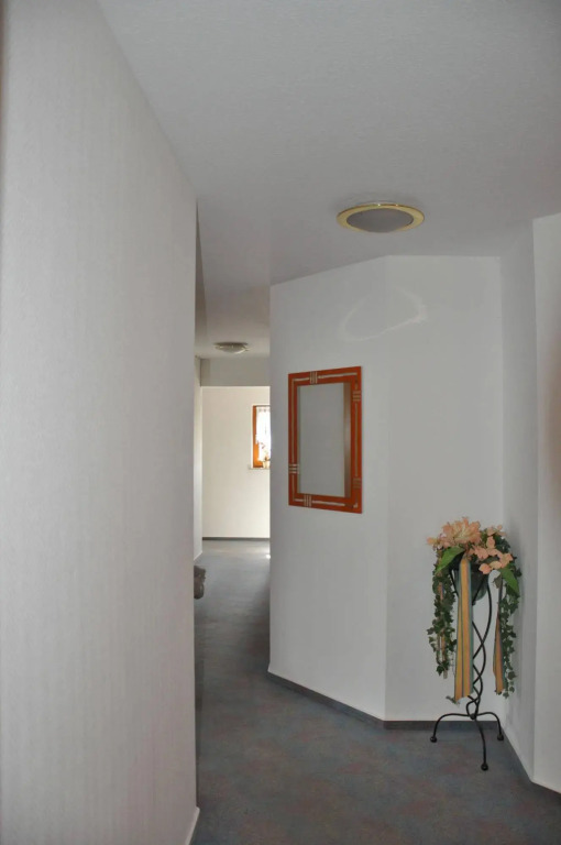 Rhön-Hotel Sonnenhof