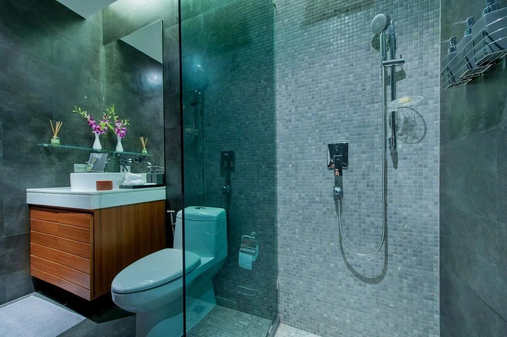 Almali Luxury Residence