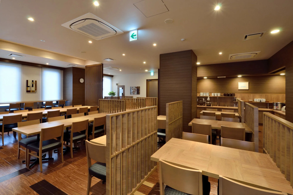 Hotel Route Inn Minami Yokkaichi