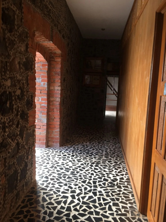 Hotel Vitorina