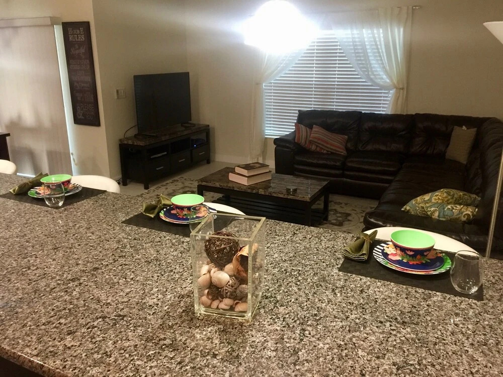 3123 Storey Lake Resort 38280/38358