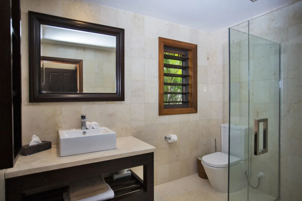 Te Manava Luxury Villas