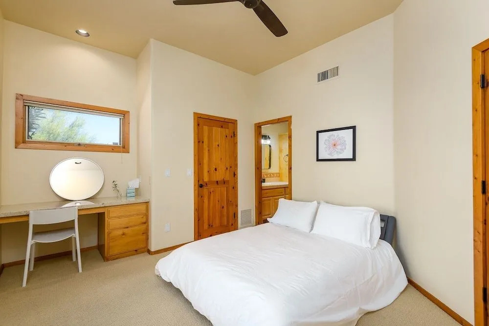 Casa Sanctuary 5 Bedroom Home by Redawning