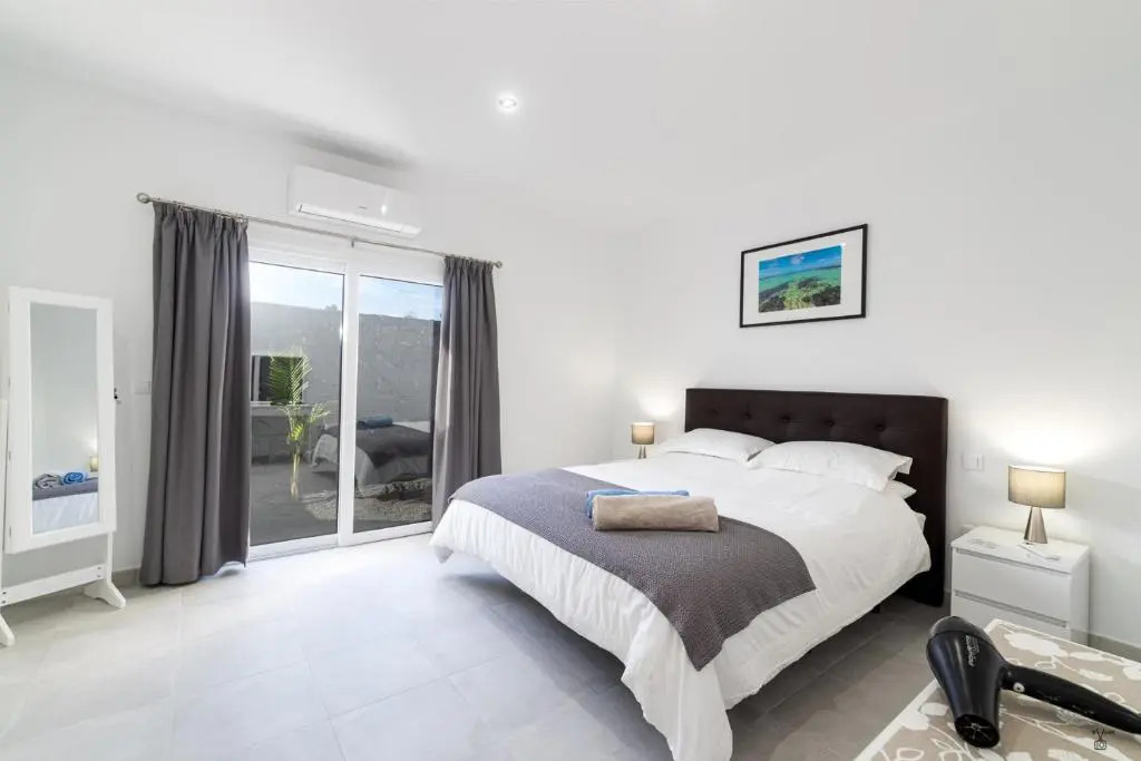 Villa Rossa - Villas Now - LH215 By Villas Now Ltd