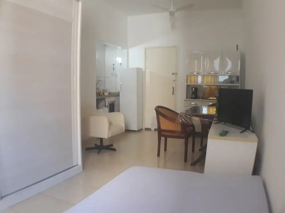 Gohouse - Laranjeiras 116