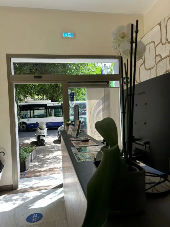 55 Aira Hotel
