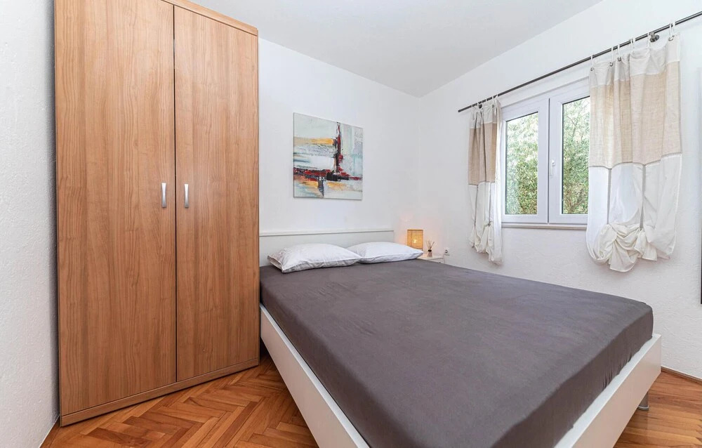 Holiday Home Jadrija Iv Iii