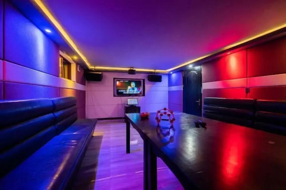 Suzhou Taihu Tianyi Lakeview B&B