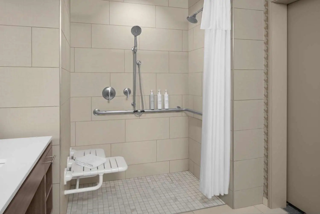 Home2 Suites By Hilton Hobbs