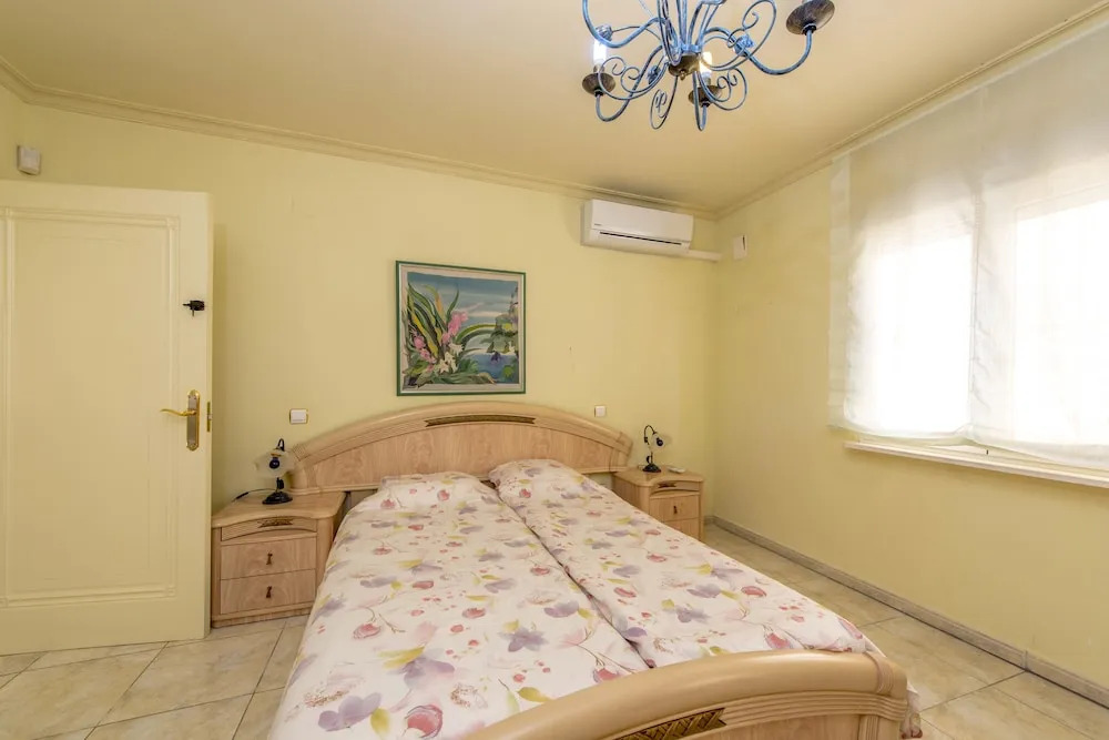 Apartamento Bennecke Amapola