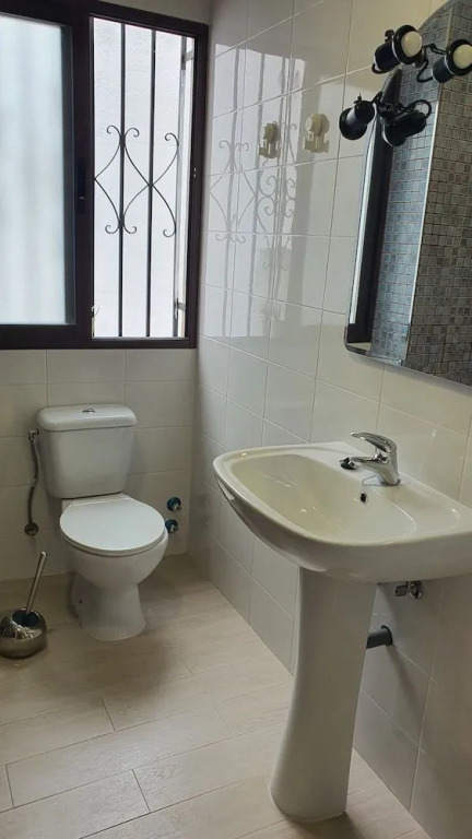 CASA MORENA MiA APARTAMENTOS