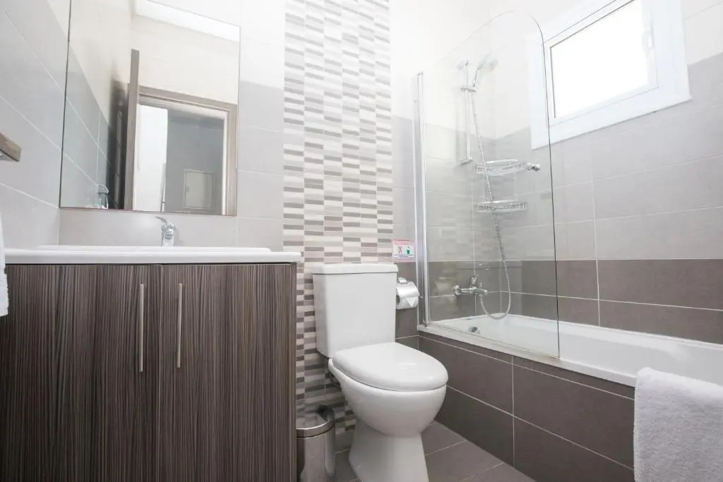 Anemoni Luxury Villa 12