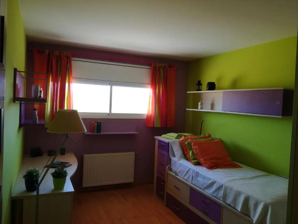 Casa PR 2