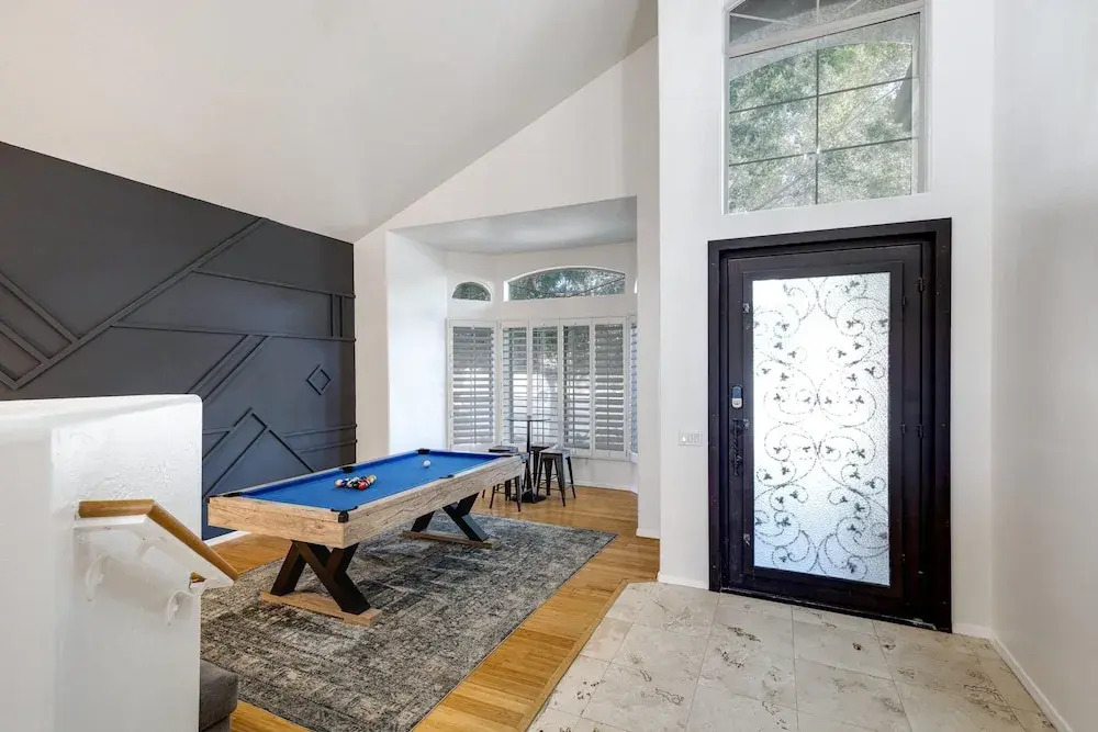 Helena Vacation Home