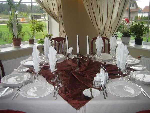 Laguna House
