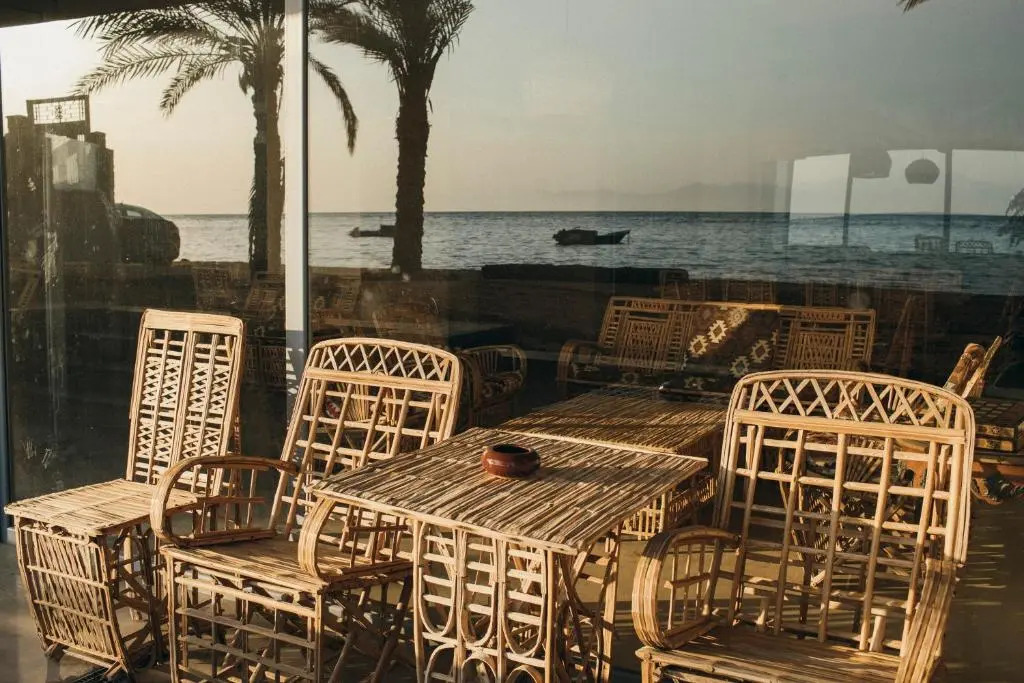 Dar Dahab
