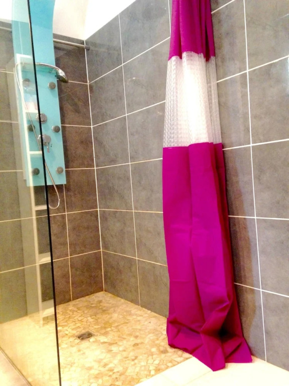 Apartment With one Bedroom in Cargese, With Wonderful sea View and Wif