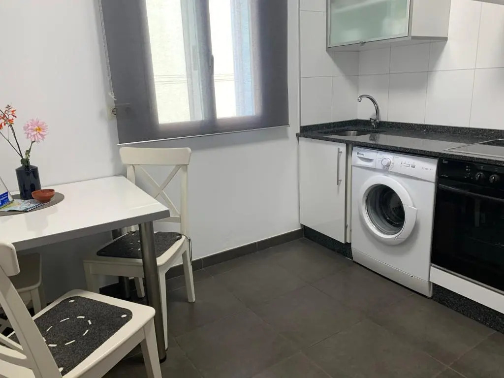 SCQ homes