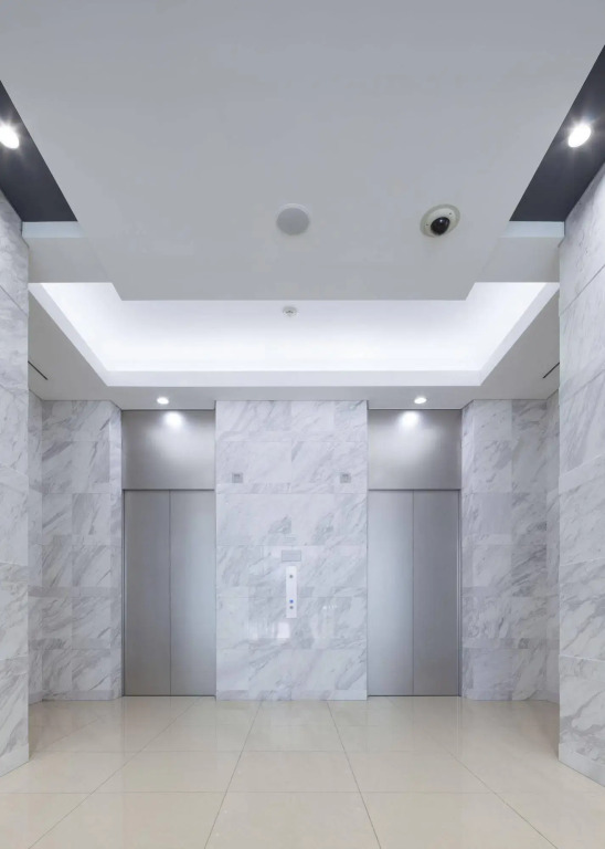 Unizo Inn Nagoya Sakae