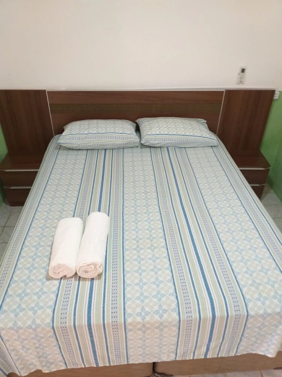 Hostel 363