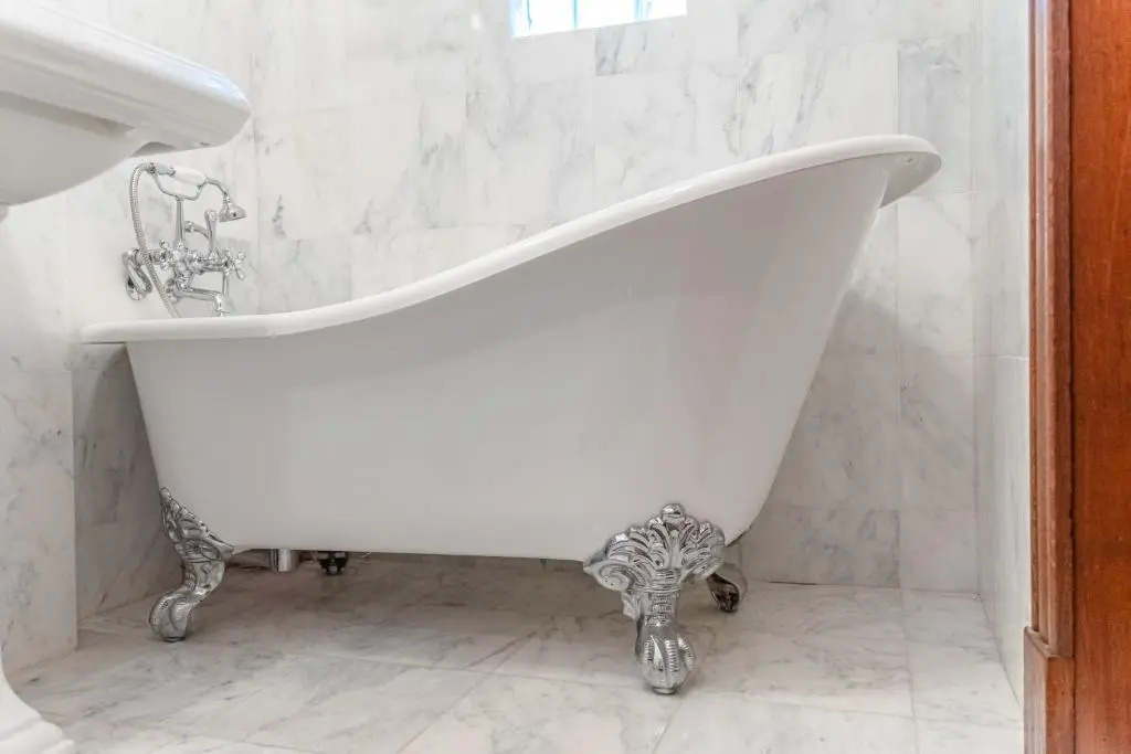 Luxurious classic Gold coast villa for 12 guests