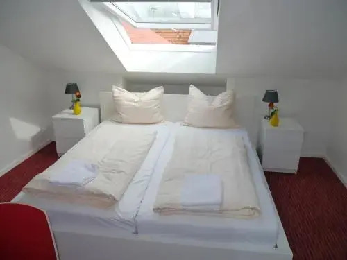 Mille Stelle Hotel