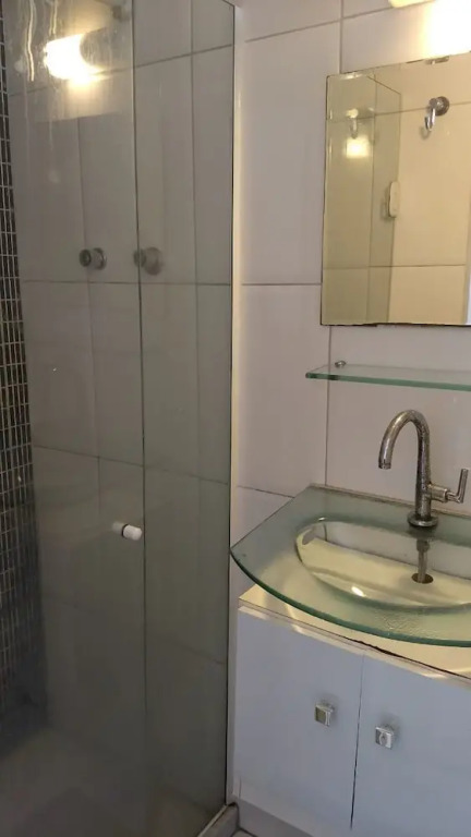 Loft Reformado Ipanema/Copacabana
