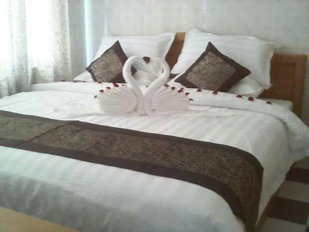Hotel Moe