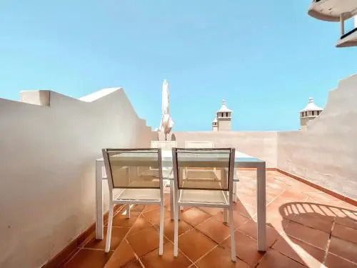 Stunning view Apartment PM/197