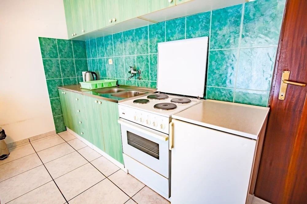 Apartments Adriatic