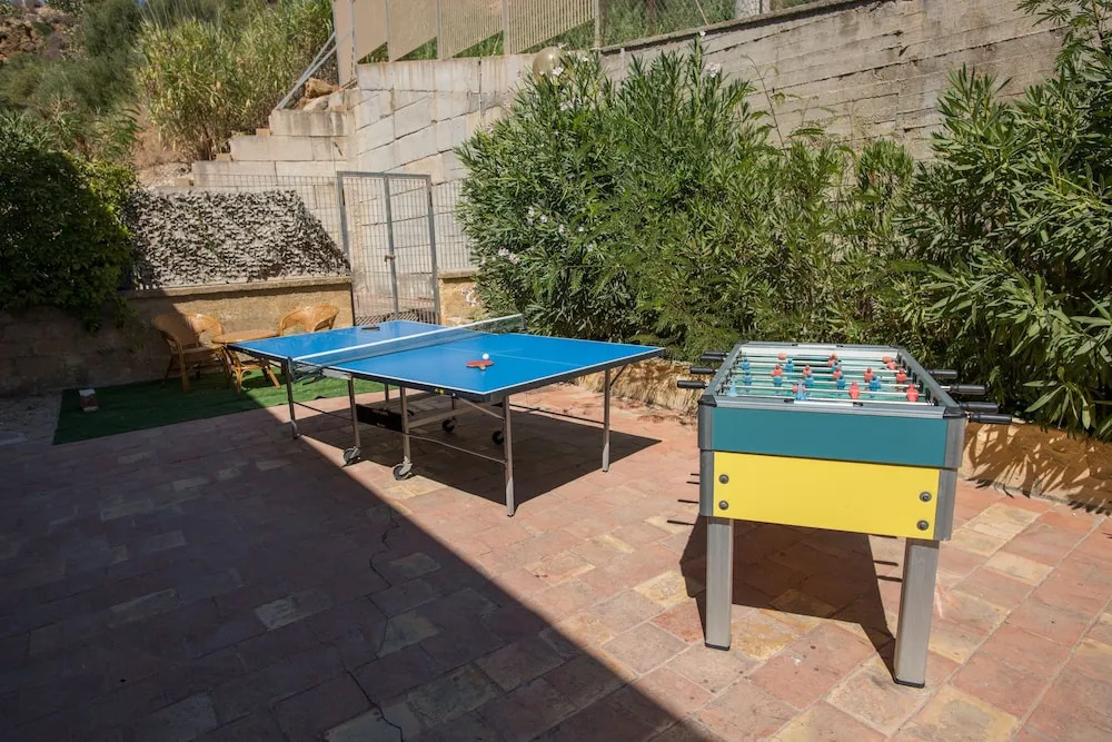 Studio 200 Meters From the Sea, Wifi, Self Catering