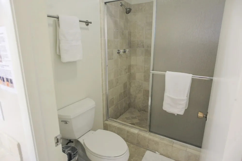 Tatum Gardens - 4 Bed Home - Scottsdale