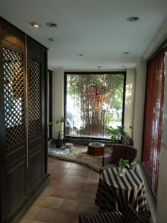 Baolong Homelike Hotel (Youyi Branch)