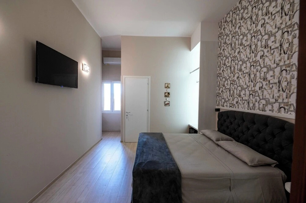 Teresita - Guest House