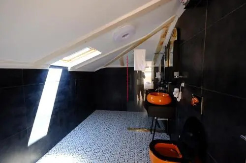 Nordic Otel