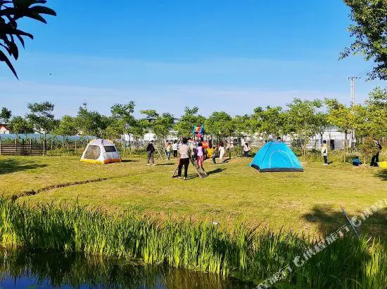 Gubobo Hostel