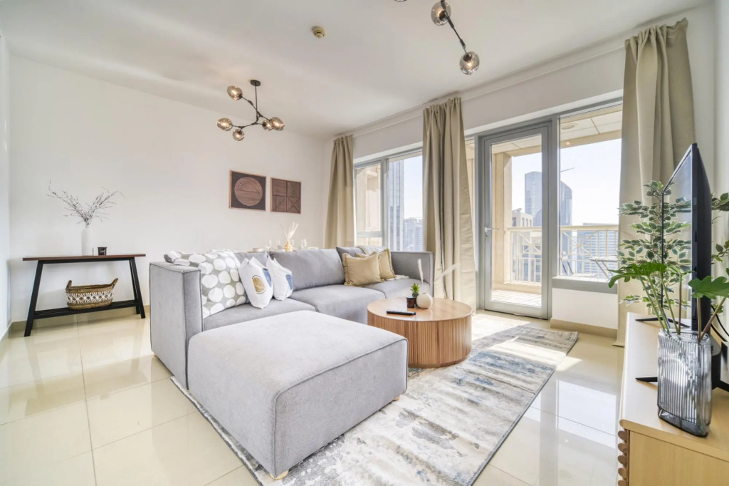 29 Boulevard 2 - 2304- DT