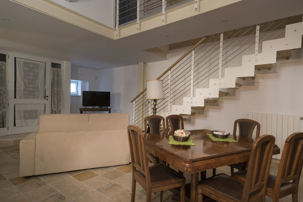I Duni Loft