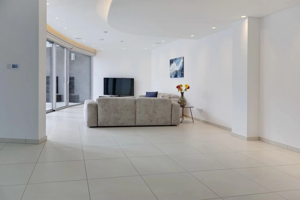 Elegance Beachfront Elite Villa