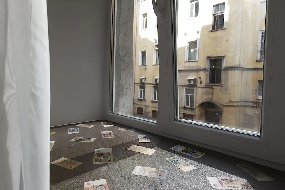 Moyka studio