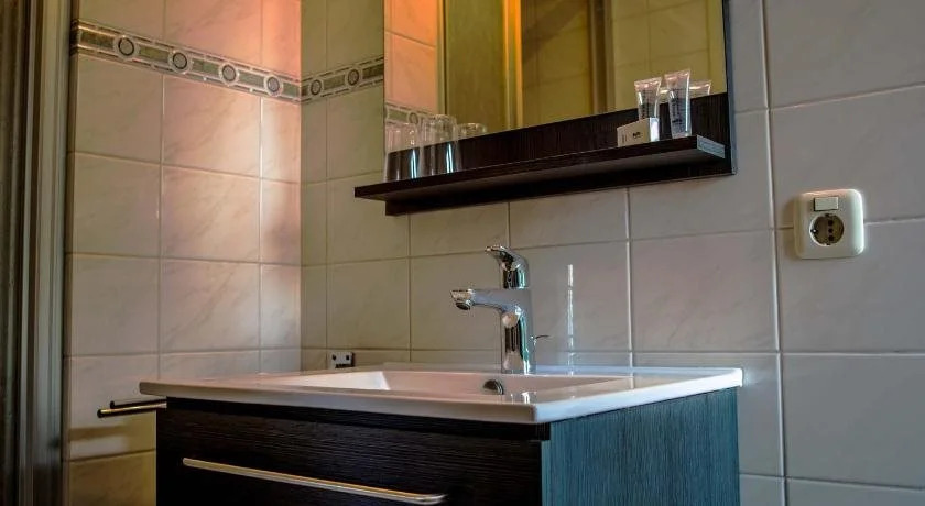 B&B Brakke Berg