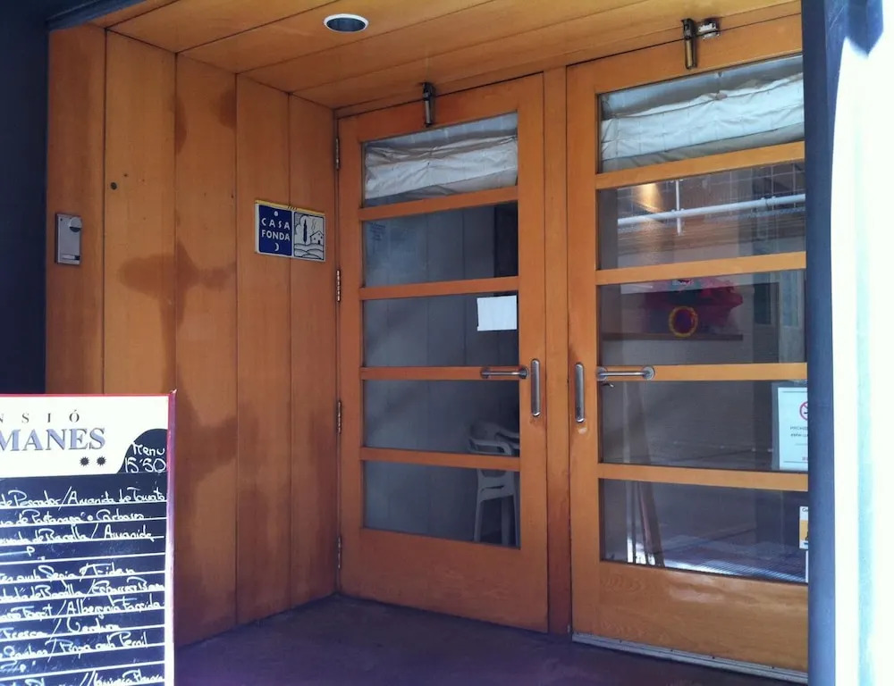 Can Setmanes by CozyCatalonia - Hostal Central Blanes