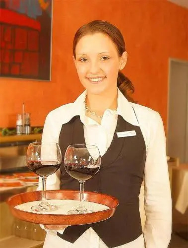CiTTy Hotel Schweinfurt