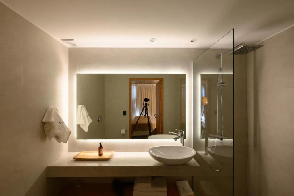 Ambar Hotel