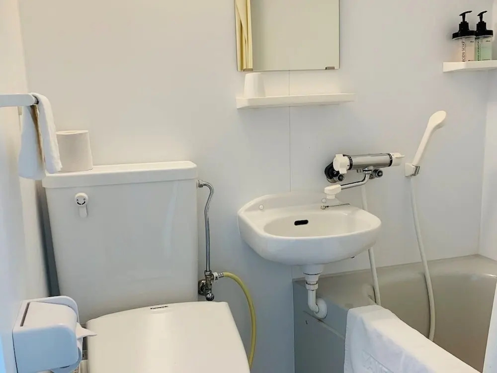 Himeji Green Hotel Tatemachi