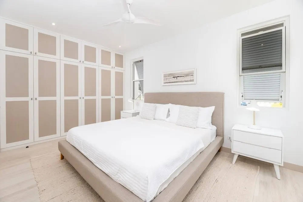 Porters Place 13 3 Bedroom Villa