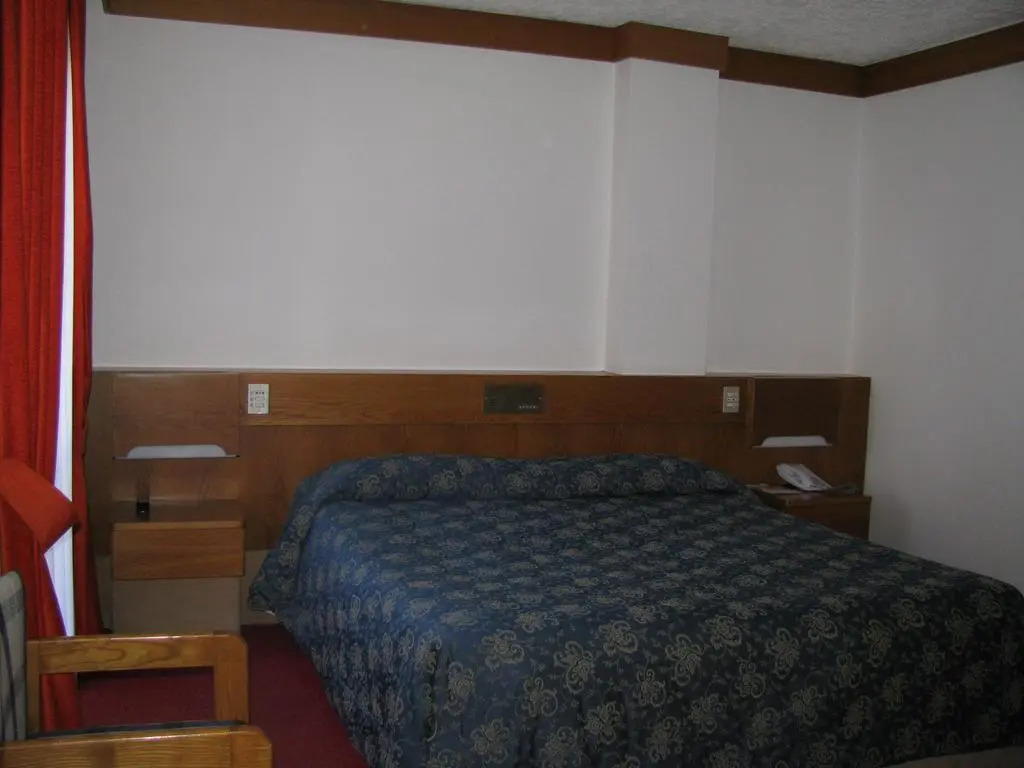 Hotel Il Catturanino