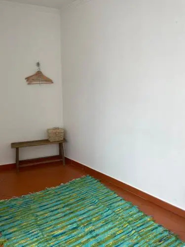 Casa Luma B&B